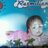 rusdy_heru's profile image