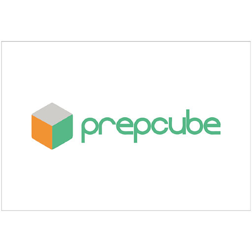 Students use text messaging as a primary form of communication. Turn this trend into a positive learning experience with PrepCube. Go to http://t.co/4vczERZqzn