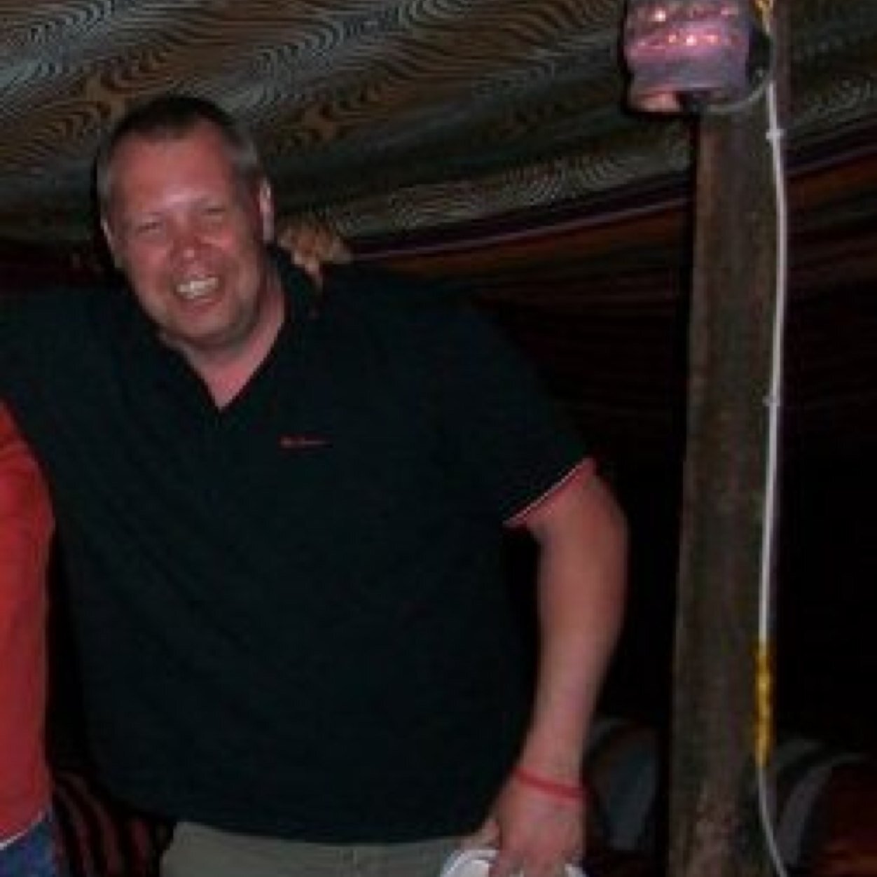 01Spud's profile picture. 