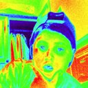 declan daly - @declandaly10 - Twitter