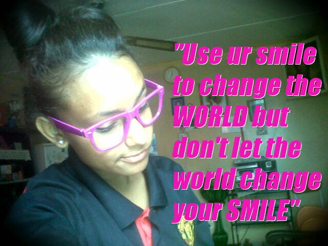 LIAlA_MUFC17's profile picture. ♥FOOTBALL♥™ .... ♥MUFC♥