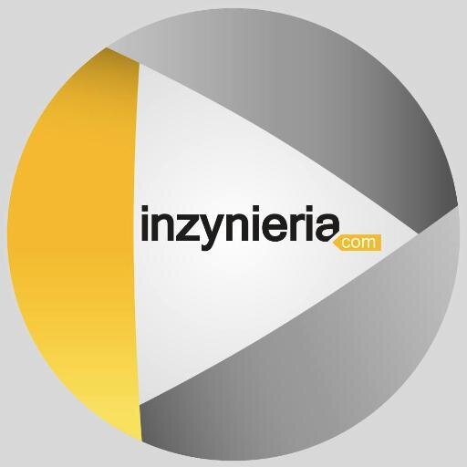 inzynieria_com Profile Picture