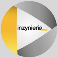 inzynieria.com (@inzynieria_com) 's Twitter Profile