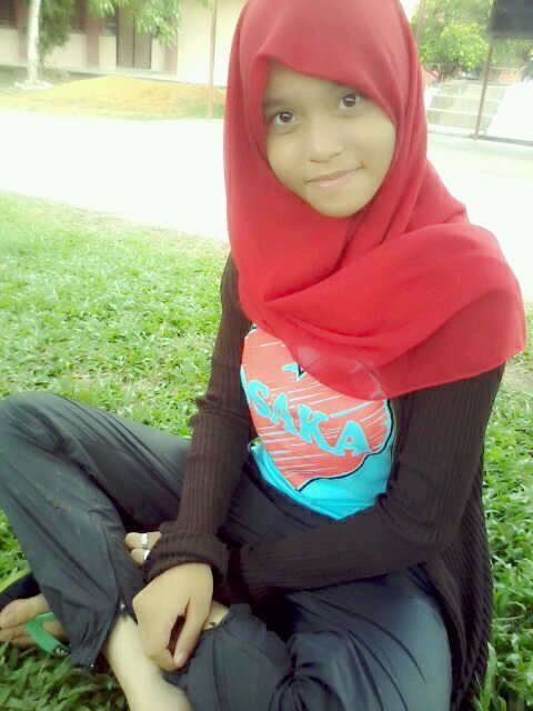 ♡ Dear Sins ,  Let's Break Up ♡ Dear Taubah , Will You Marry Me ? ♡ SWEETHEART ♡ 10/1/13 ♡ MuhdIkhwanBinAhmad シ Wechat Id : Amirahsyuhadah14
