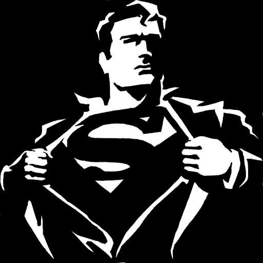 yahmehteh's profile picture. 