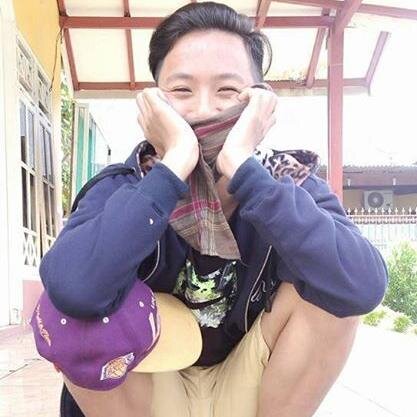 MNFopang's profile picture. TanjungPriok,JakartaUtara.Mybirthday220899