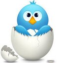 Alan Boots - @AlanBoots49 - Twitter