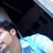 Krishna4060's profile image