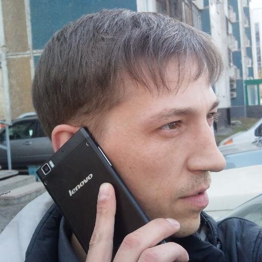 Оно конечно так... хотя,однако,все-таки,
А коль коснись чего нибудь, вот тебе и пожалуйста )