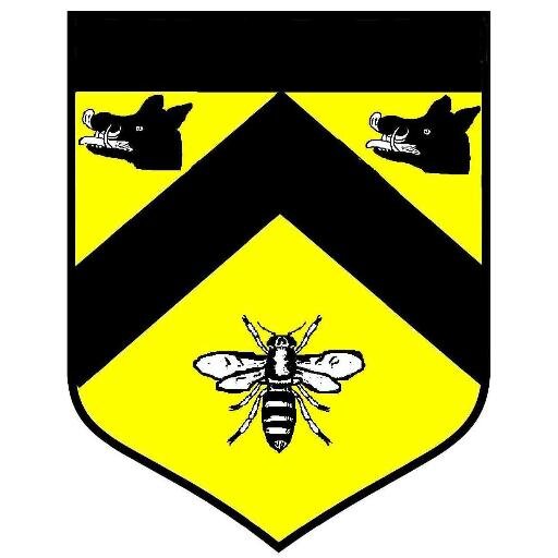 KimmerghameH's profile picture. A boys' boarding house at Fettes College