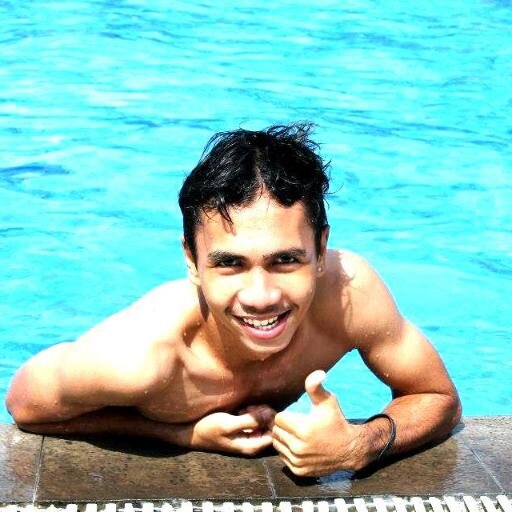 JESUS CHRIST† |#DAJ |#GGMU |#UNJ_FIK Line:samueltomy  path:tomy samuel