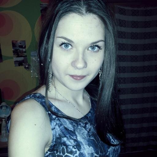 If others are jealous, you're doing something right.♥ 
 If u follow me, I'II follow u back.
#Fifa2014  #The100  #directioner #navy