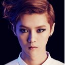 Alyssa Ricci B.Bilog - @AlyssaExoWolf - Twitter