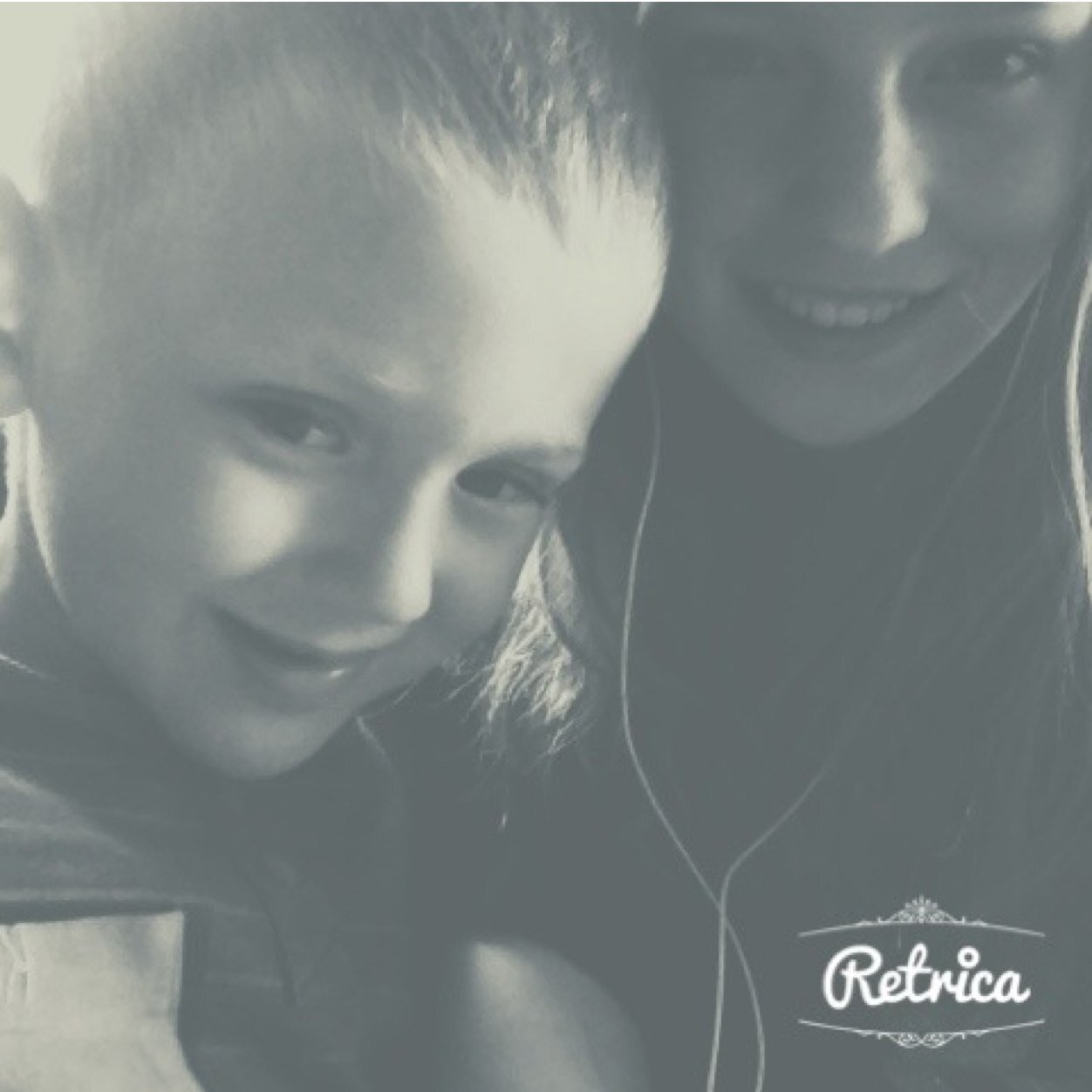 °I'm in love of him❤° IG: fleur_blokdijk && jimenfleur°