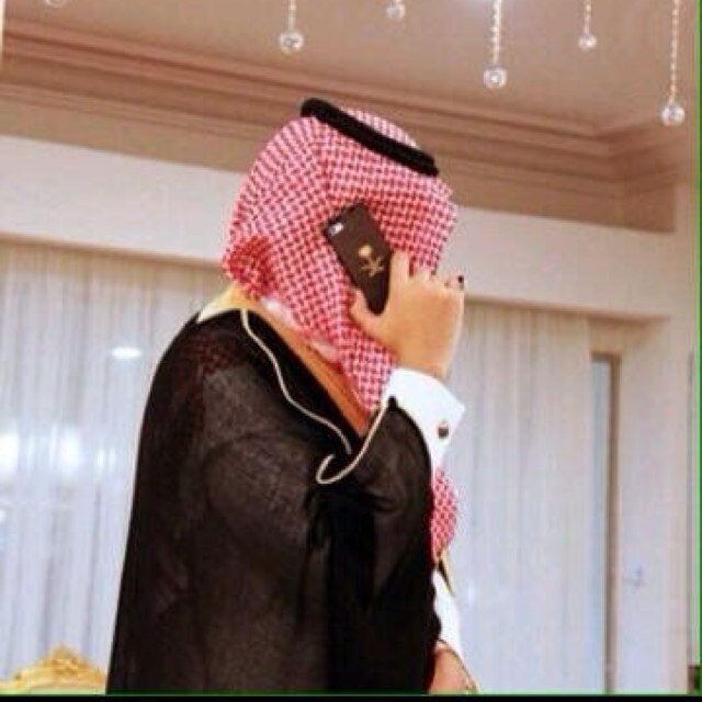 أكتب هنا ما يروق لي وأتمنى أن ينال إعجابكم