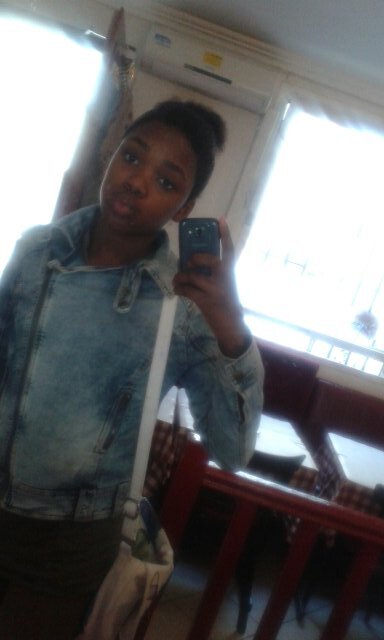 ♥i love you pso & swagg♬♥