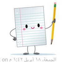 Faddy Bird (@faddybird) 's Twitter Profile