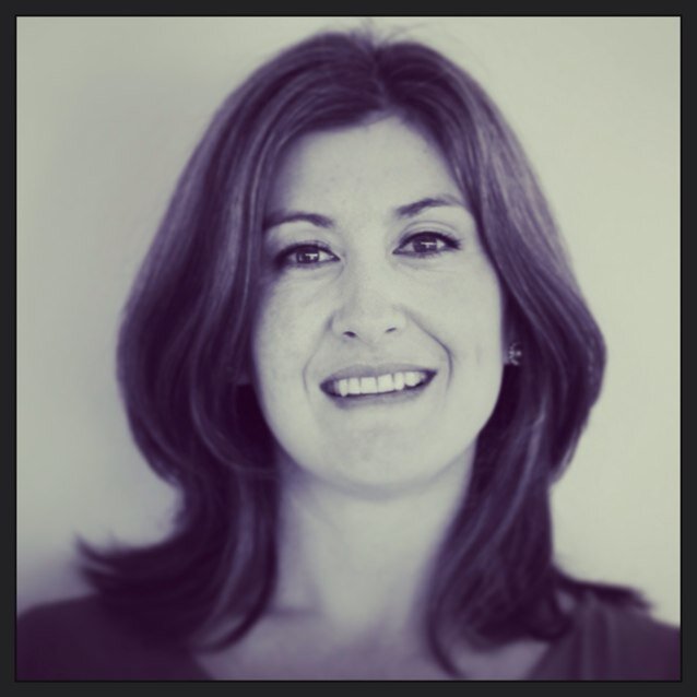 Disruptive marketer, chief child wrangler (mum), social media rubbernecker, coffee addict, working for @InteractiveAU. These tweets are mine!