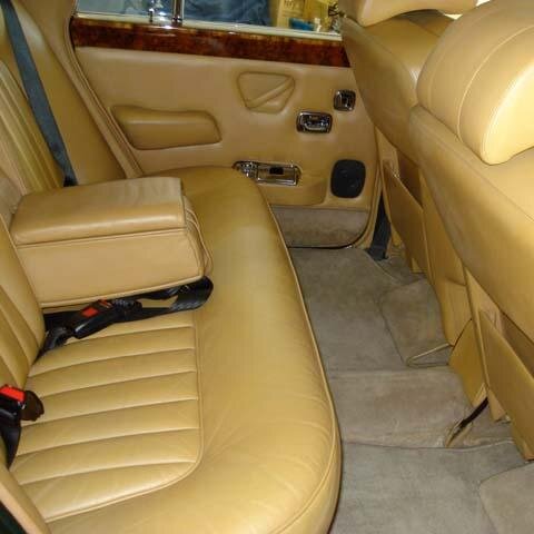 Dealer, restorer, broker, enthusiast, collector, racer, automobilia specialist and eveything and anything to do with hand built classic cars around the globe