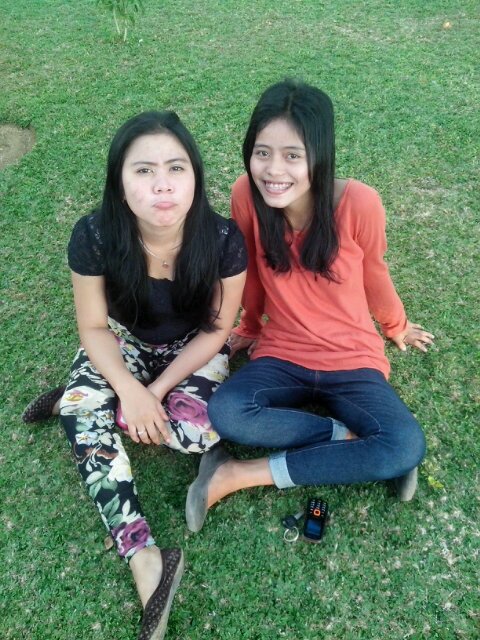 Serlyayhusezha's profile picture. RirinAgus♥