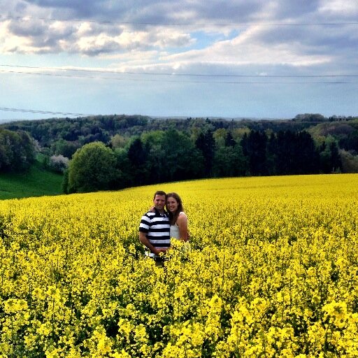 HeatherChico's profile picture. God fearing, dog loving, mac using, wine drinking wife, mama, and business woman