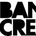 BAND OF CREATURES (@bandofcreatures) Twitter profile photo