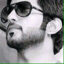 البرنس (@00ssww00) Twitter