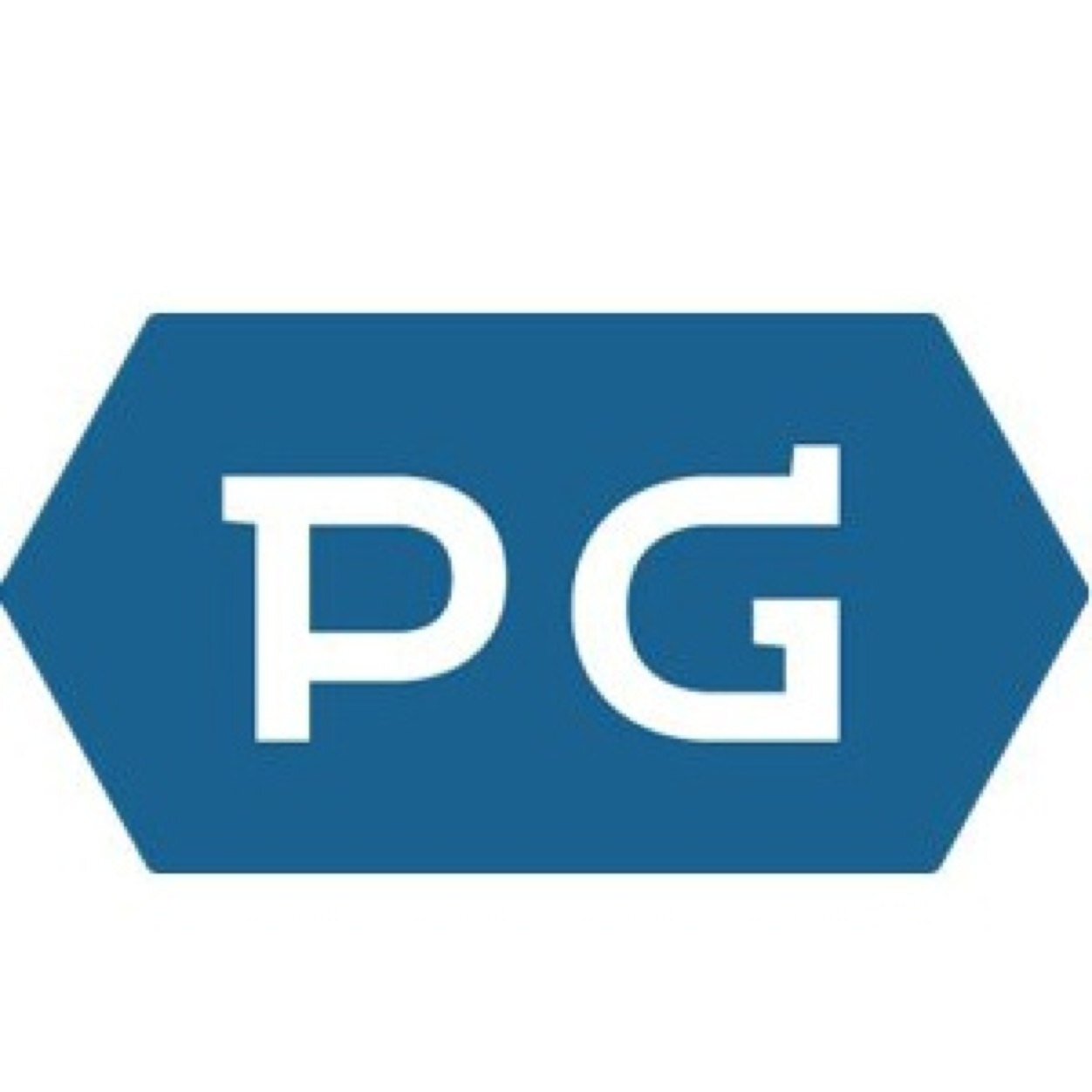 PietdeGruyter's profile picture. Café-Restaurant in Amsterdam-West, serving great beers, wines, G&T's and fingerfood, lunch and dinner. http://t.co/7OJCnH5tMM