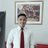 davidsyamtar's profile image