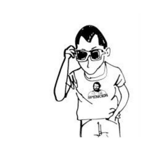 danilotbrown's profile picture. NI DISEÑADOR NI FOTÓGRAFO