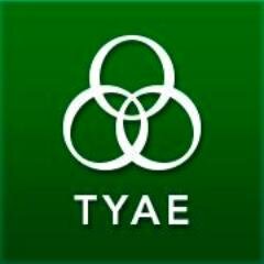 The #TYAE is the largest #Tibetan youth association in Europe. We pursue political activities, activism, engage ourselves socially and preserve Tibetan culture