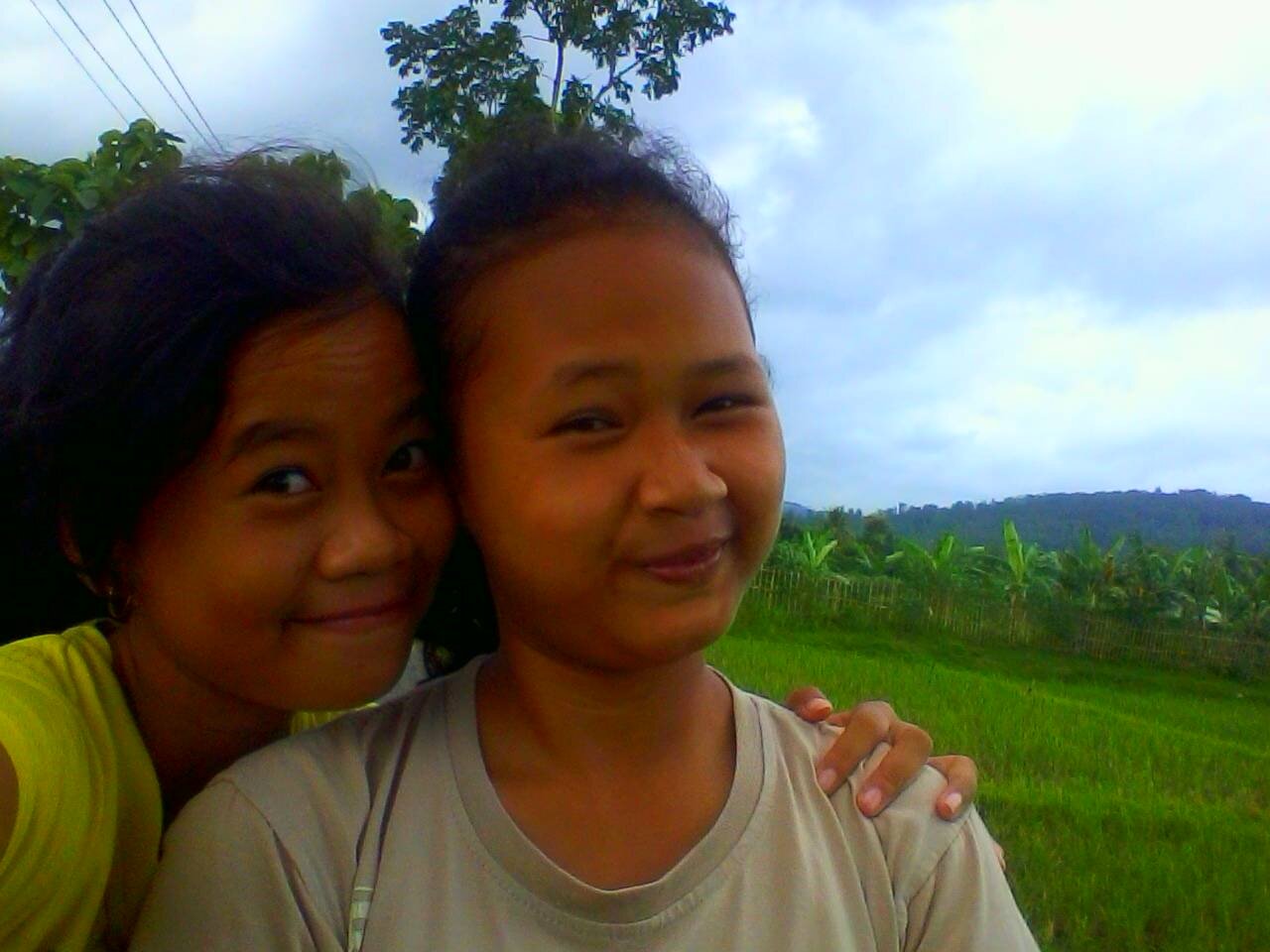 7E | 8D | 9E | smp n 2 gombong | kedungpuji |