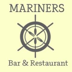 Freshly cooked food in a friendly atmosphere in Bideford, North Devon
01237 476447