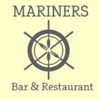 Mariners Restaurant (@marinersdevon) 's Twitter Profile Photo
