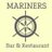MarinersDevon's profile image