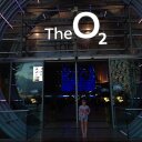 Joodie Ella Marks - @Joodie_Ella_x - Twitter