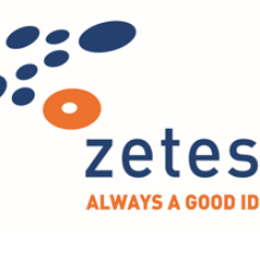 ZetesIreland's profile picture. EMEA provider of supply chain, identification and mobility solutions based on the automatic identification of goods and people. Call us at at +353 1 8850240