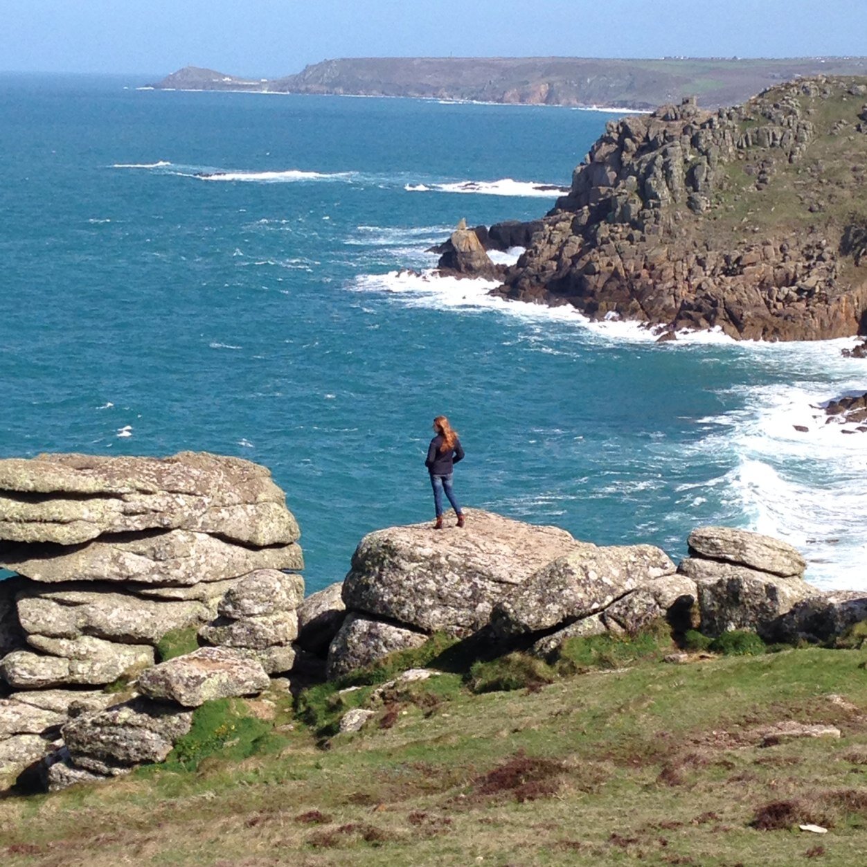 caronat412's profile picture. 