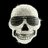 darzo1979's profile image