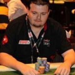 Full time dad living on the Central Coast of NSW. Lover of most sports master of none. Casual poker player.