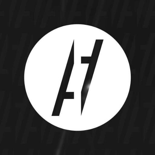 The official twitter page! 
All tweets come straight from the Attic!
