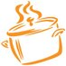 webspoon (@webspoonru) Twitter profile photo webspoon (@webspoonru) Twitter profile photo