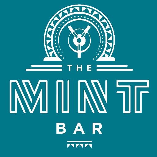 MintBarDublin's profile picture. The Mint Bar is Dublins favourite hidden gem. You will find our award winning Bar in The Westin Hotel at College Green in the heart of Dublin city.