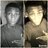 Adeyemi Shiloh 🎵 ❤️'s Twitter (X) avatar