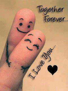 PalehPale's profile picture. GOD IS MY SAVIOR|I LOVE MOVIES,MUSIC,SITCOM,REALITY SHOW|I LOVE HAVING A GOOD|#Weedaquad