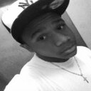 Bo Mitchell - @bomitchellaq - Twitter