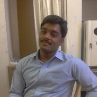 ramabalaji (@pramilabalaji) 's Twitter Profile