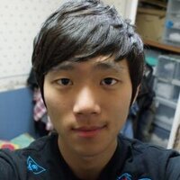 이창섭 (@fhgo0722) 's Twitter Profile