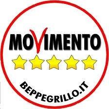 Movimento 5 stelle di Mirandola #onestàinmovimento