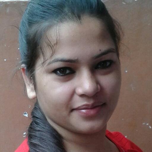 diptithukral's profile picture. be practical...!!